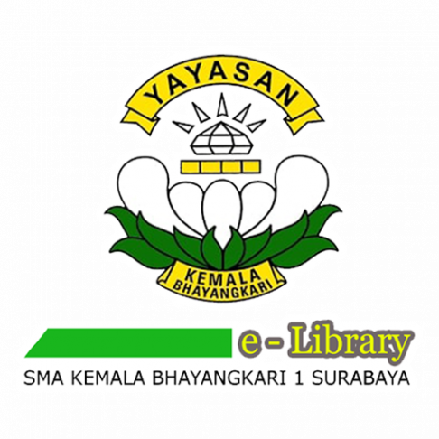 Budidaya Tanaman Buah