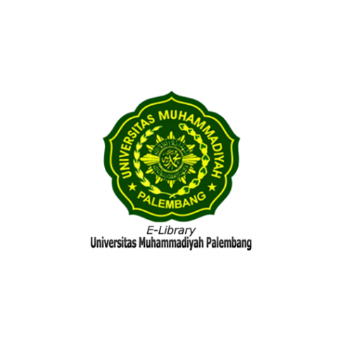 Universitas Muhamadiyah Palembang