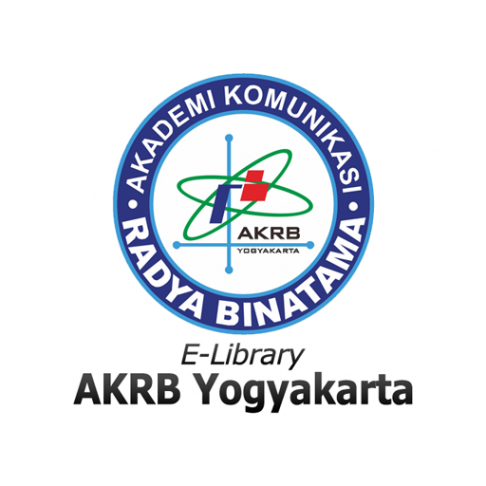 Ayo Filmkan Ide dan Kisahmu(Teknik Pembuatan Film)