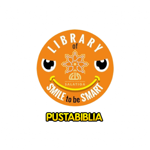 6 Metode Ilmiah dan Inovatif Pendidikan Agama Islam