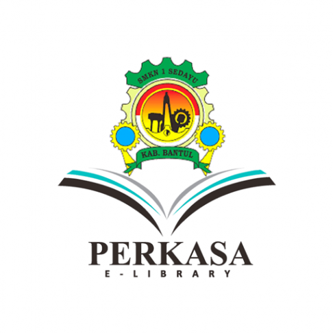 Kelas 10 SMK Agribisnis Tanaman Sayuran 1 