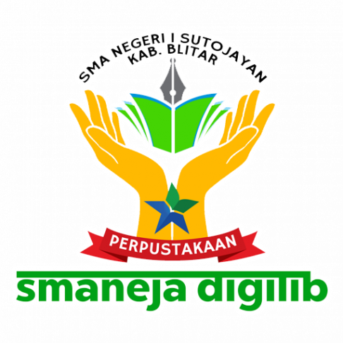 Meningkatkan Keterampilan Olahraga dan Kesehatan Fisik