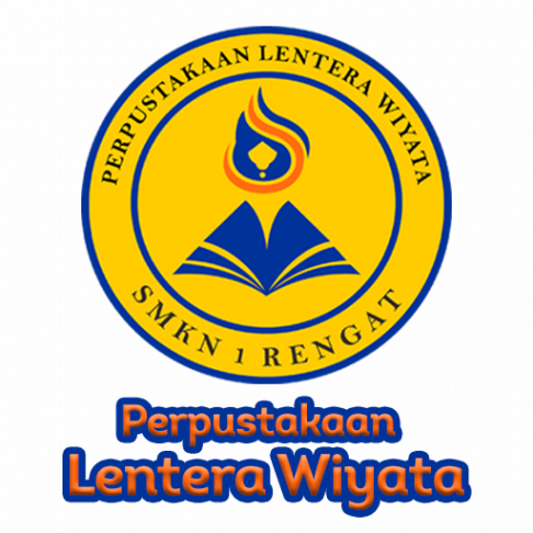 Tiga Orang Konyol dan Cerita Rakyat Inggris Lainnya