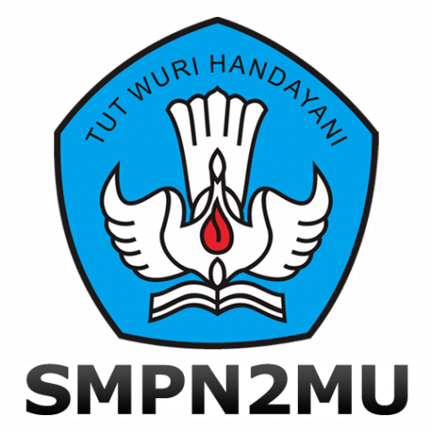 Asal Mula Ake To Lahi