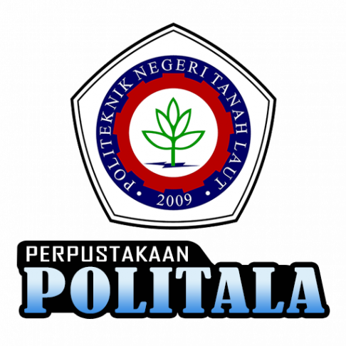 Pemodelan Dinamika Sistem Kendali