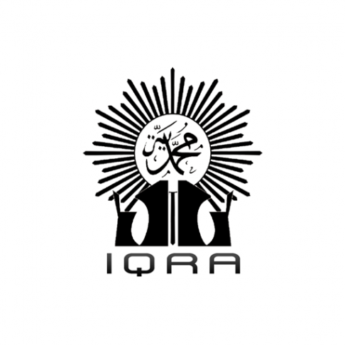 MA. MUHAMMADIYAH SALAKA