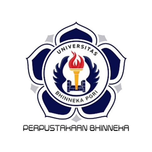 Manajemen Pendidikan