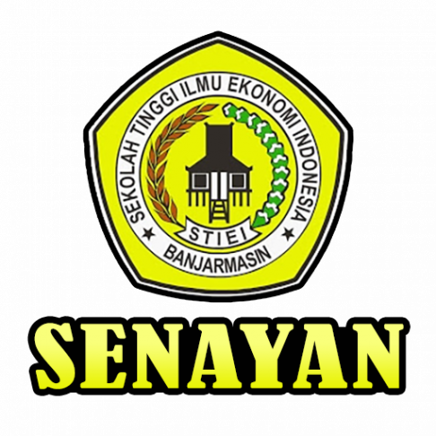 Pasar Modal; Acuan Teoretis dan Praktis Investasi di Instrumen Keuangan Pasar Modal