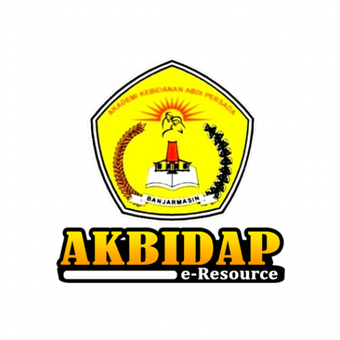 Asuhan Kebidanan Masa Kehamilan