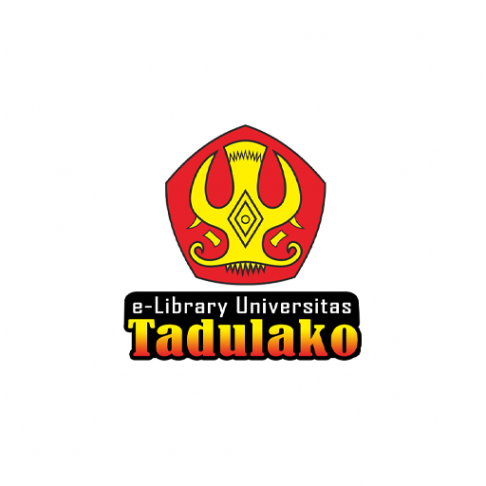 Tahukah kamu? Fakta Ajaib Tubuh Manusia - Hati & Ginjal