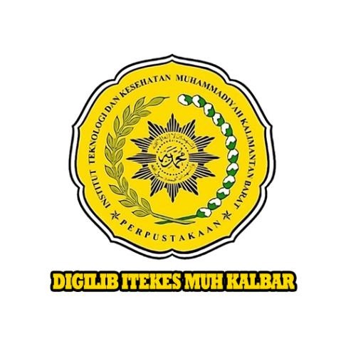 ITEKES Muhammadiyah Kalimantan Barat