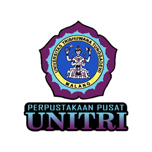 Kinetika Reaksi Kimia dan Reaktor; Teori dan Soal Penyelesaian dengan SCILAB