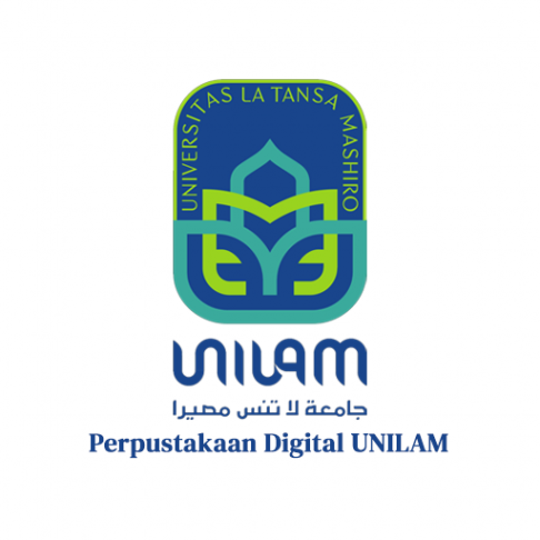 Konsep Dasar Ruang Hasil Kali Dalam