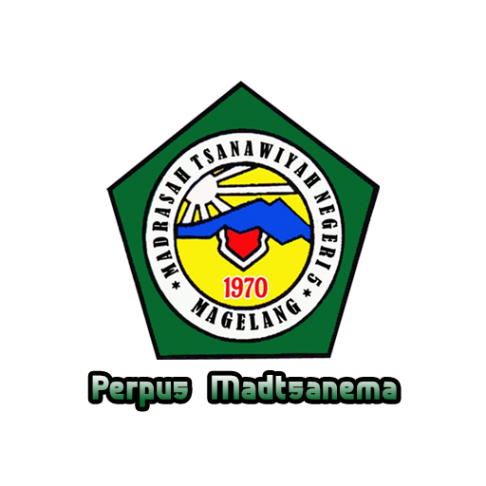 MTs Negeri 5 Magelang