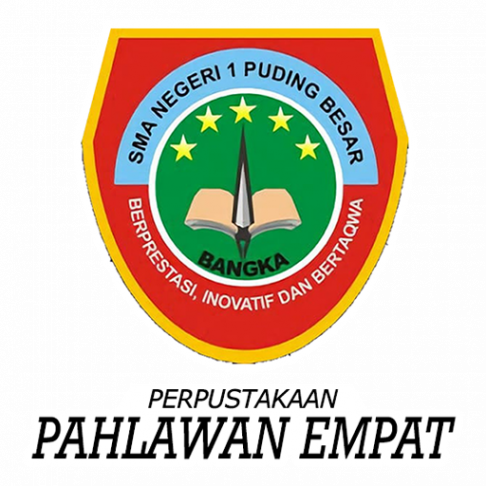 SMA NEGERI 1 PUDING BESAR