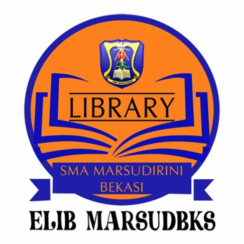 Buku Guru Bahasa Indonesia SMA Kelas XII