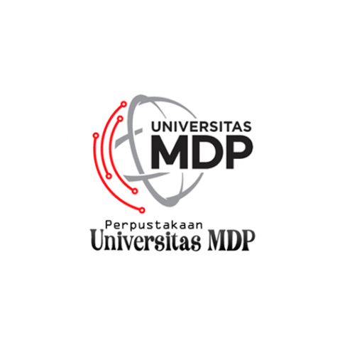 Universitas MDP