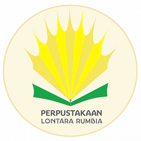 Kelas 10 SMK Analisis Kimia Dasar 2 
