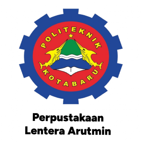 POLITEKNIK KOTABARU