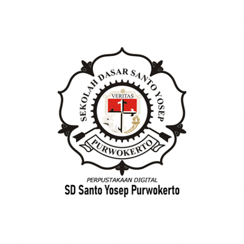 SD Santo Yosep Purwokerto