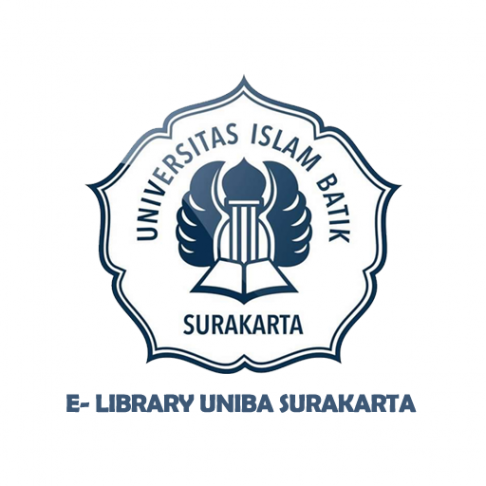 Mengenal Dunia Koding dan Pengembangan Aplikasi