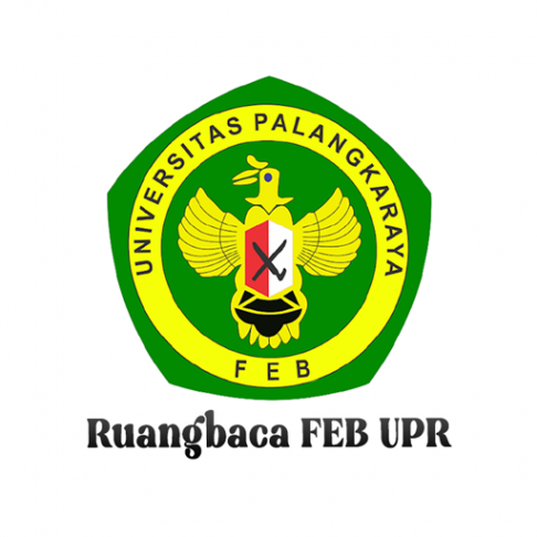 Bahan Ajar Sistem Informasi Manajemen