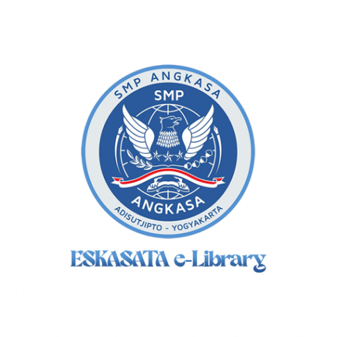 SMP ANGKASA ADISUTJIPTO