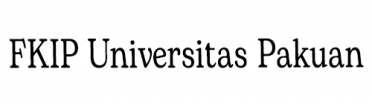 Logo FKIP Universitas Pakuan