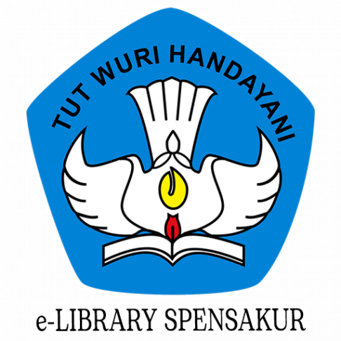 SMPN 1 KURIPAN