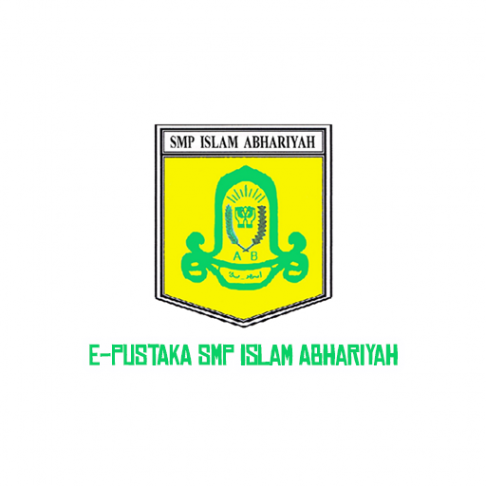 SMP Islam Abhariyah