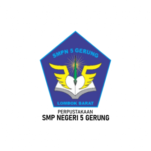 SMP NEGERI 5 GERUNG