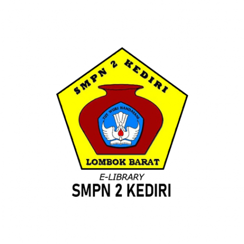 SMPN 2 KEDIRI
