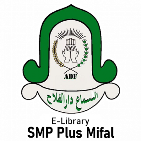 SMP PLUS MIFTAHUL FALAH