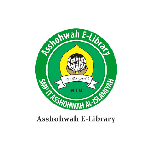 SMP IT ASSHOHWAH AL-ISLAMIYAH