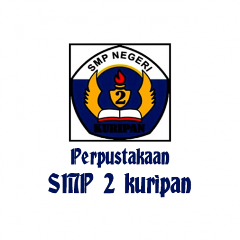 SMPN 2 KURIPAN