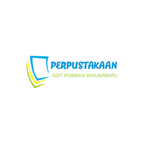 SDIT Robbani Banjarbaru