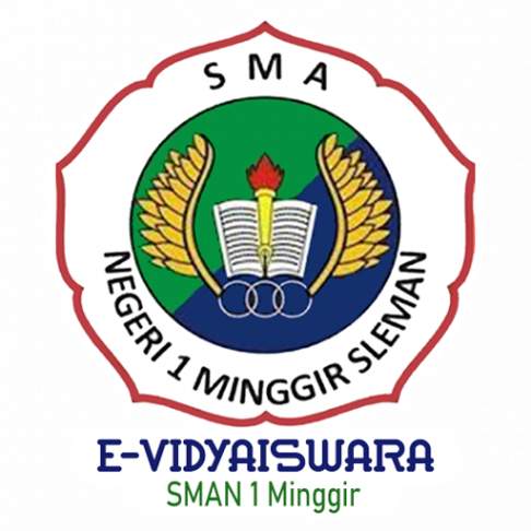 MODEL PEMBELAJARAN INOVATIF DAN EFEKTIF