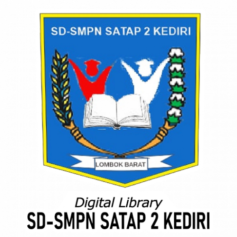 SD-SMPN SATAP 2 KEDIRI