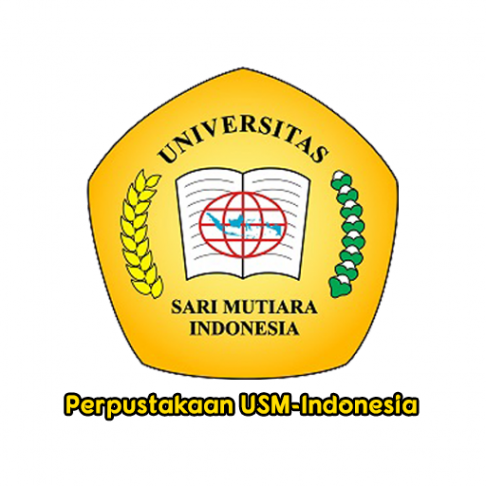 BENCANA TANAH LONGSOR (Tinjauan melalui Pengetahuan dan Sikap Kesiapsiagaan Masyarakat)