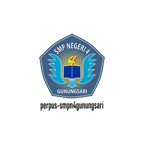 SMPN 4 GUNUNGSARI