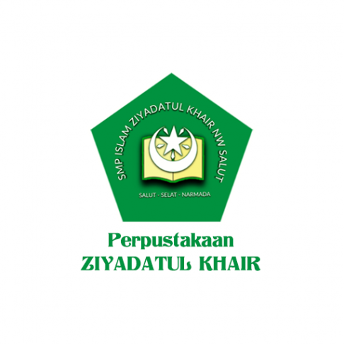 SMP ISLAM ZIYADATUL KHAIR NW SALUT