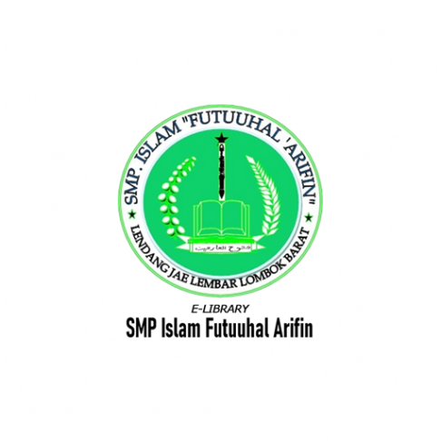 SMP Islam Futuuhal Arifin