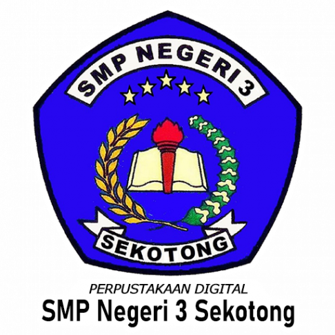 SMP Negeri 3 Sekotong
