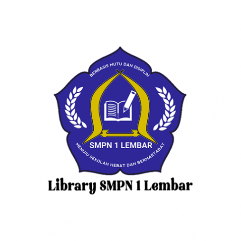 SMPN 1 LEMBAR