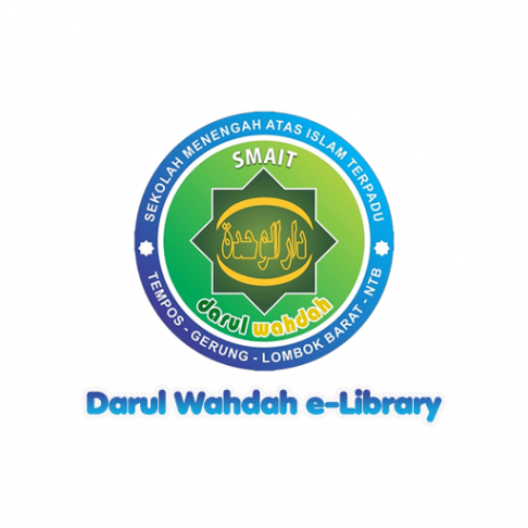 SMAIT Darul Wahdah