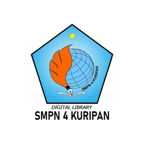 SMP Negeri 4 Kuripan