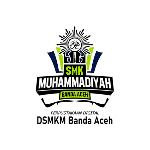 Perpustakaan SMKM Banda Aceh