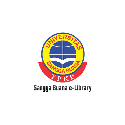 Buku Ajar Hukum Bisnis