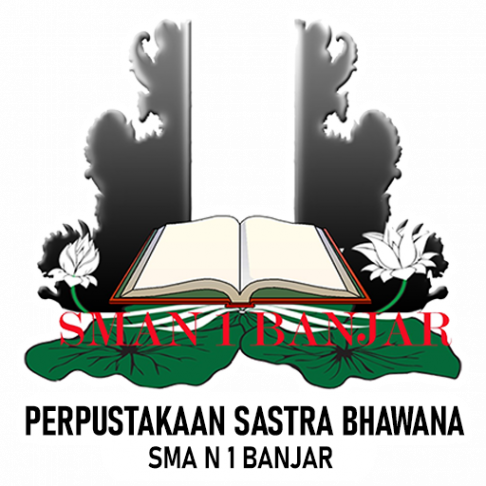 Saat Awan menjadi Hujan