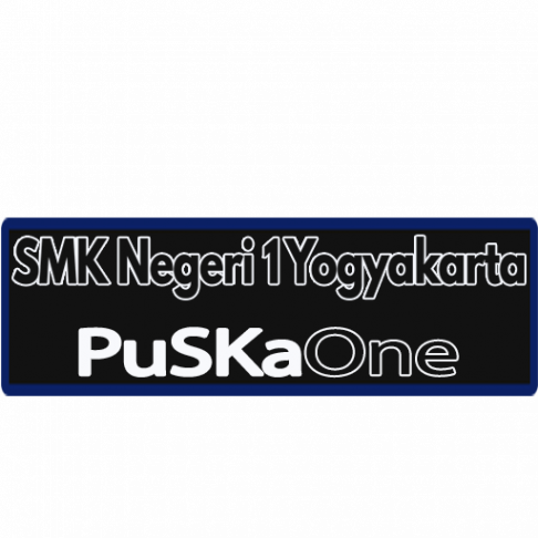 THE MAGIC OF BODY LANGUAGE Keajaiban Menaklukkan Orang Lain dengan Bahasa Tubuh